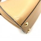 Fendi Peekaboo PM