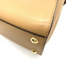 Fendi Peekaboo PM