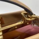 Fendi Peekaboo PM