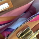 Fendi Peekaboo PM