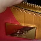 Fendi Peekaboo PM