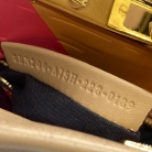 Fendi Peekaboo PM