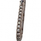 fendi earring