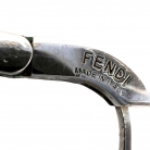 fendi earring