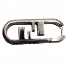 fendi earring