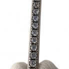 fendi earring
