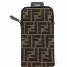 Fendi Phone Pouch Monogram