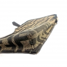 Fendi Phone Pouch Monogram