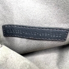Fendi Phone Pouch Monogram