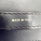 Fendi Phone Pouch Monogram