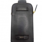 Fendi Phone Pouch Monogram
