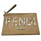 fendi pochette