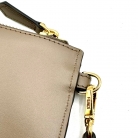 fendi pochette