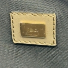 fendi pochette