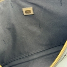 fendi pochette