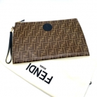 Fendi Pochette