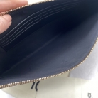 Fendi Pochette