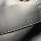 Fendi Pochette