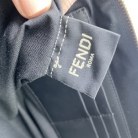Fendi Pochette