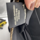 Fendi Pochette