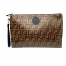Fendi Pochette