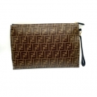 Fendi Pochette