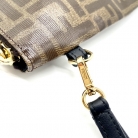 Fendi Pochette