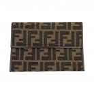 fendi pochette