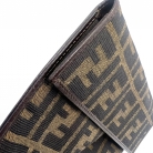 fendi pochette