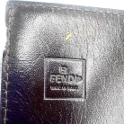 fendi pochette