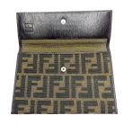 fendi pochette