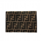 fendi pochette