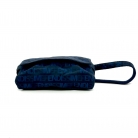 Fendi Pochette Fendissime