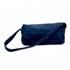 Fendi Pochette Fendissime