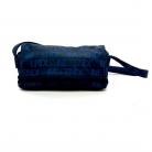 Fendi Pochette Fendissime