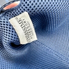 Fendi Pochette Fendissime