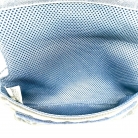 Fendi Pochette Fendissime