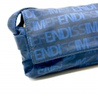 Fendi Pochette Fendissime