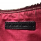 Fendi Pouch Baguette Zucca