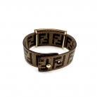 bracciale fendi