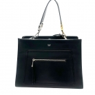 Fendi Runaway