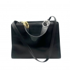 Fendi Runaway