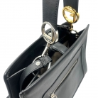 Fendi Runaway