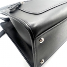 Fendi Runaway