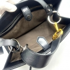 Fendi Runaway