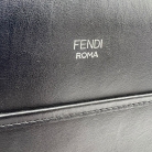 Fendi Runaway