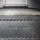 Fendi Runaway