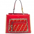 Fendi Runaway