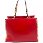 Fendi Runaway