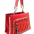 Fendi Runaway